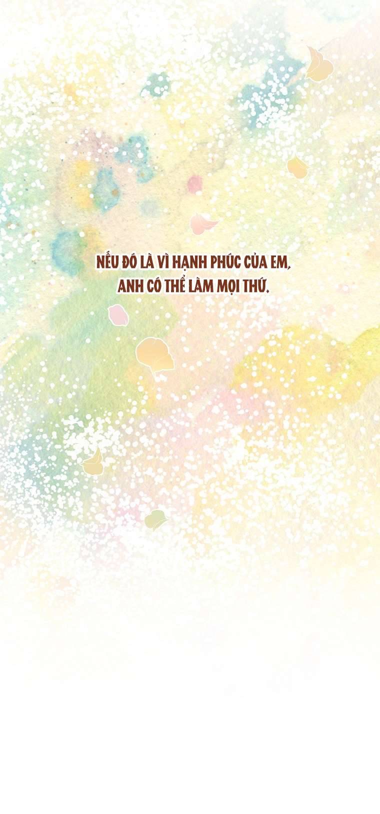 Cẩn Thận Với Các Anh Trai Đấy! Chap 83 - Next Chap 84