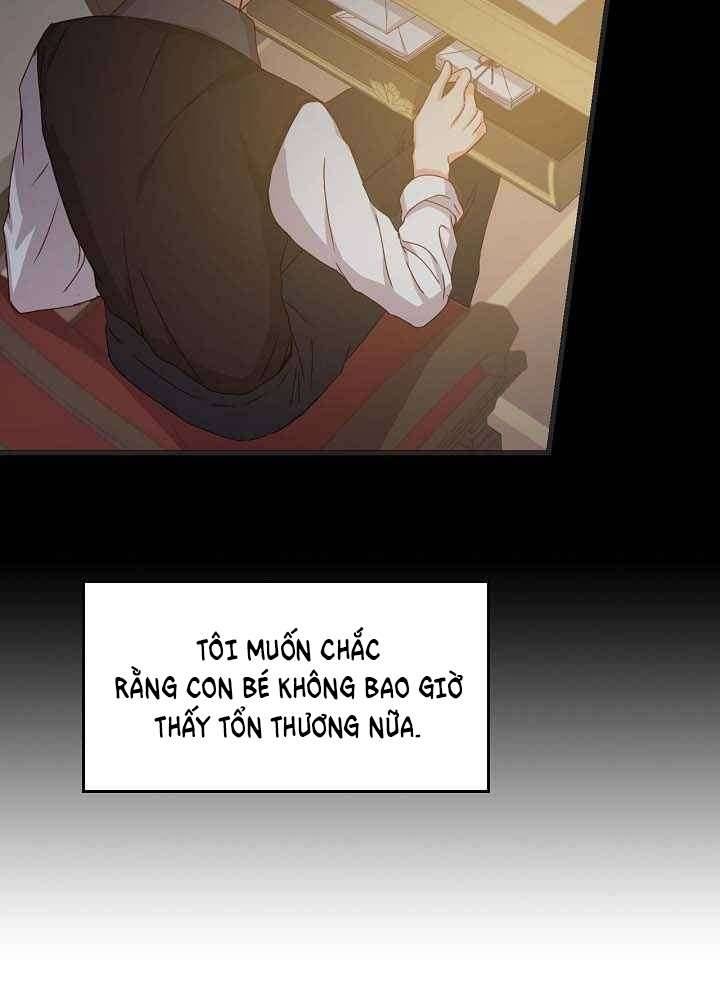 Cẩn Thận Với Các Anh Trai Đấy! Chap 44 - Next Chap 45