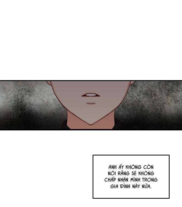 Cẩn Thận Với Các Anh Trai Đấy! Chap 17 - Next Chap 18