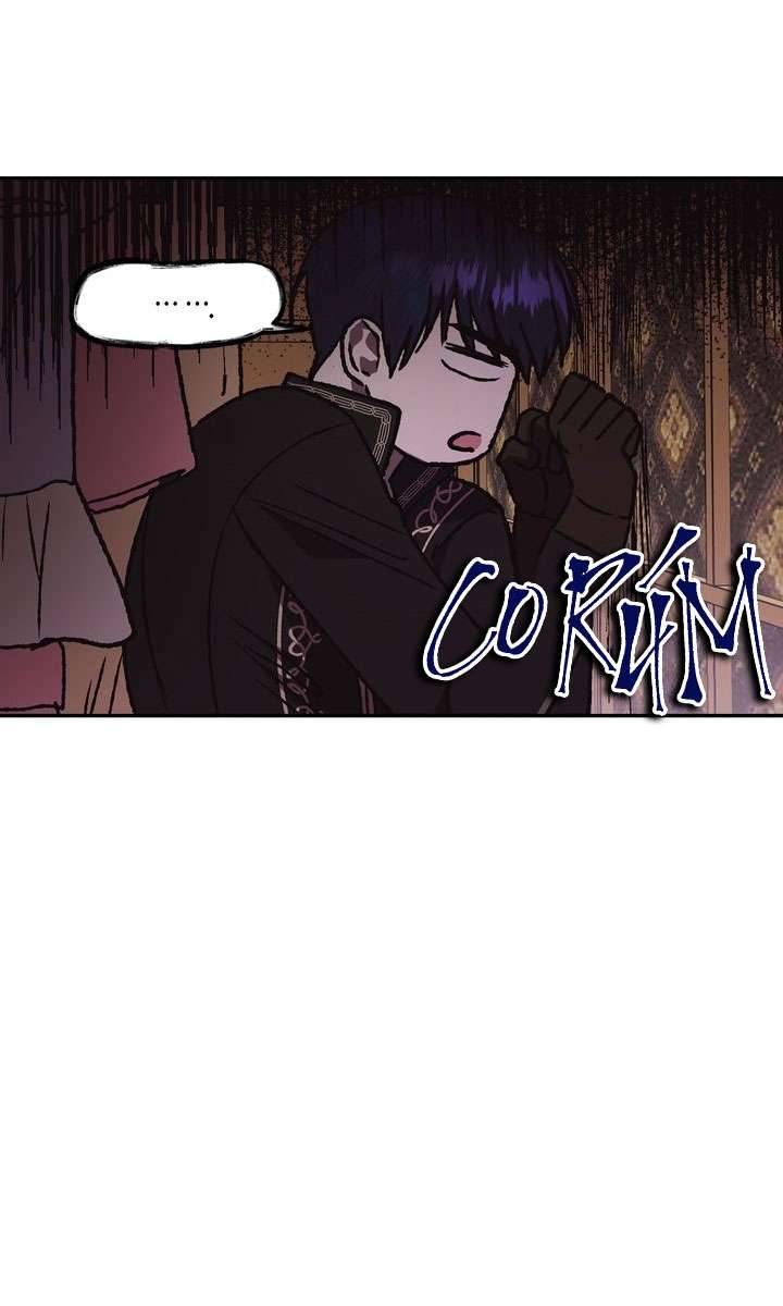 Cha À, Con Không Muốn Kết Hôn Đâu Chap 13 - Next Chap 14