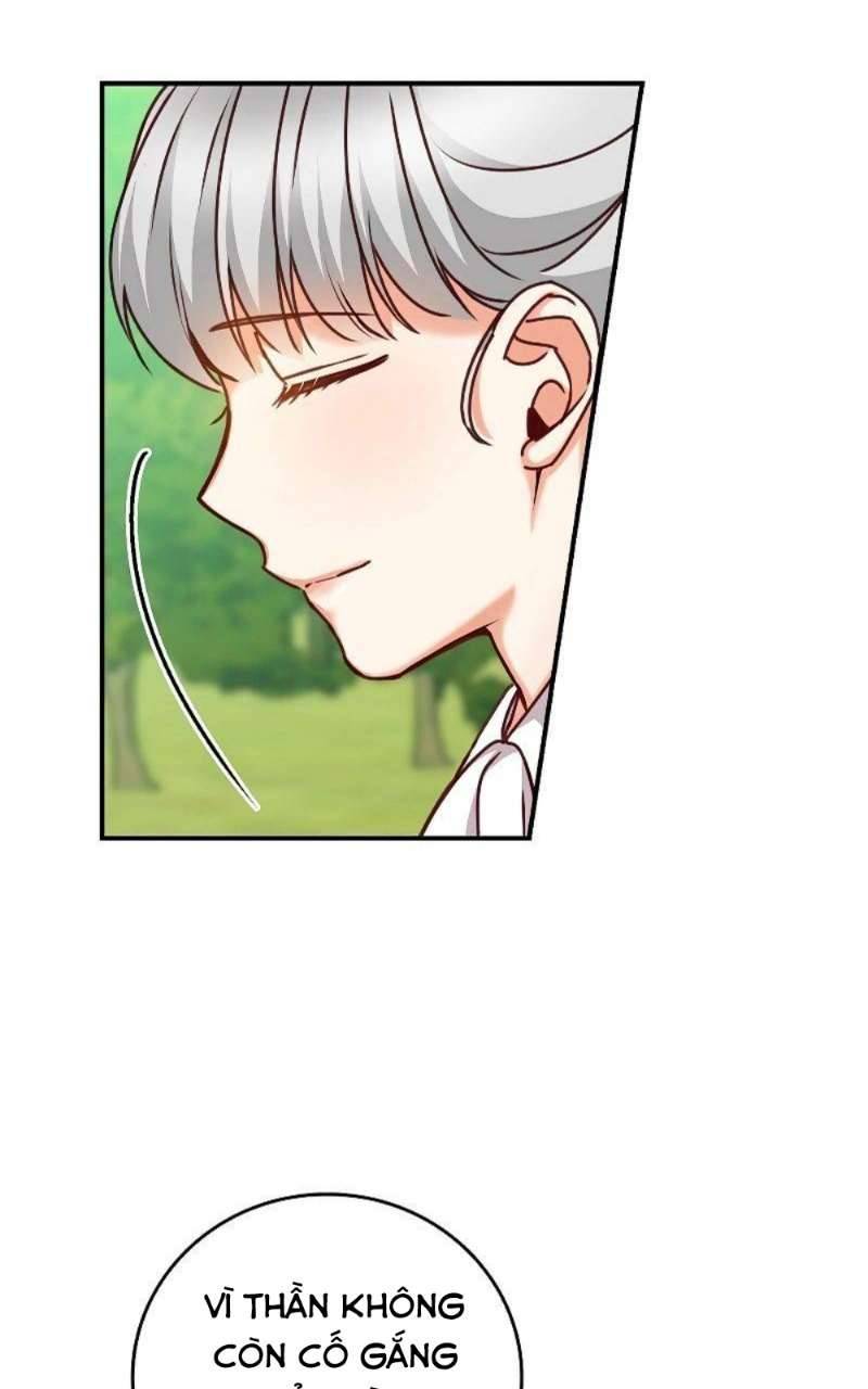 Cẩn Thận Với Các Anh Trai Đấy! Chap 59 - Next Chap 60