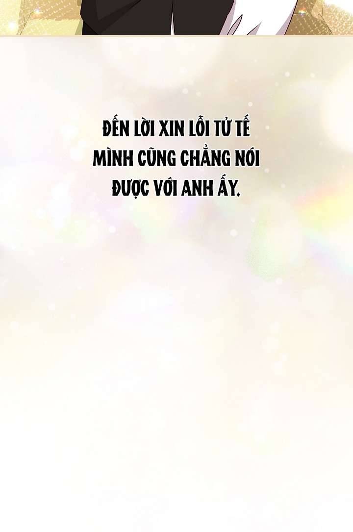 Cẩn Thận Với Các Anh Trai Đấy! Chap 72 - Next Chap 73