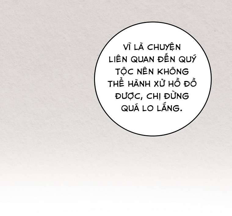 Cẩn Thận Với Các Anh Trai Đấy! Chap 81 - Next Chap 82