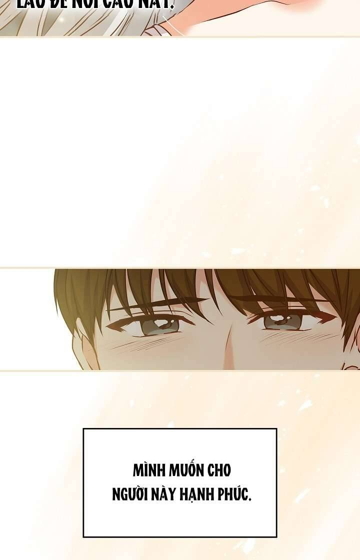 Cẩn Thận Với Các Anh Trai Đấy! Chap 68 - Next Chap 69