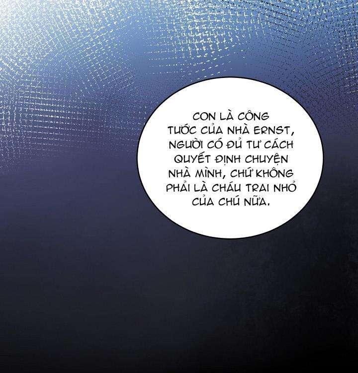 Cẩn Thận Với Các Anh Trai Đấy! Chap 30 - Next Chap 31