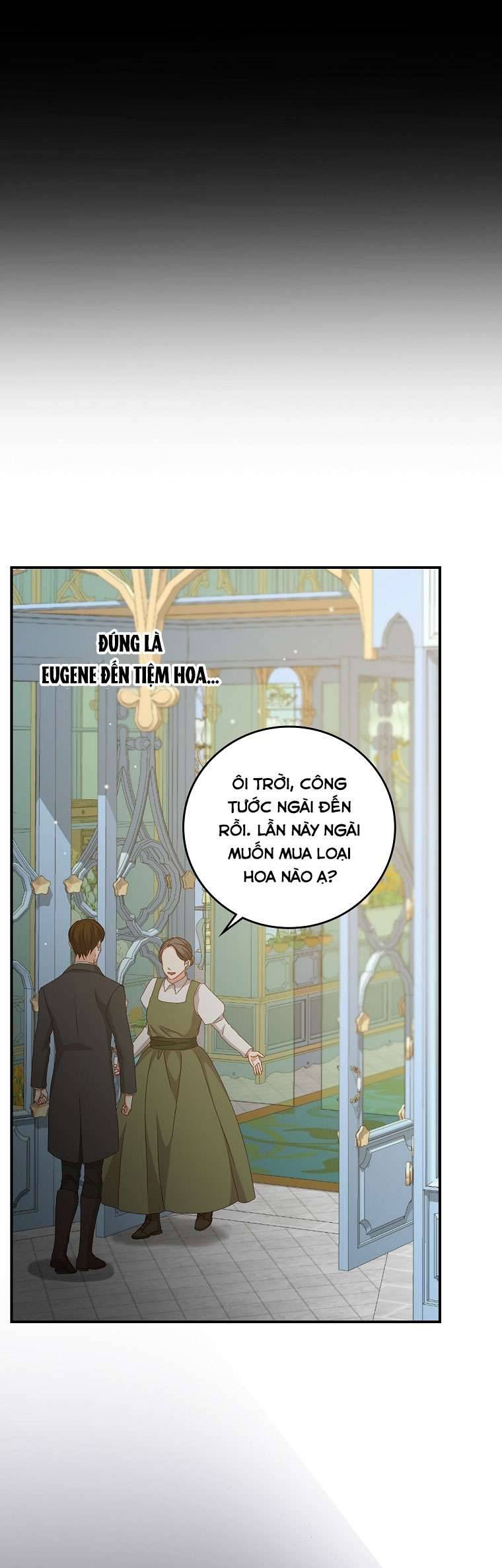 Cẩn Thận Với Các Anh Trai Đấy! Chap 90 - Trang 2