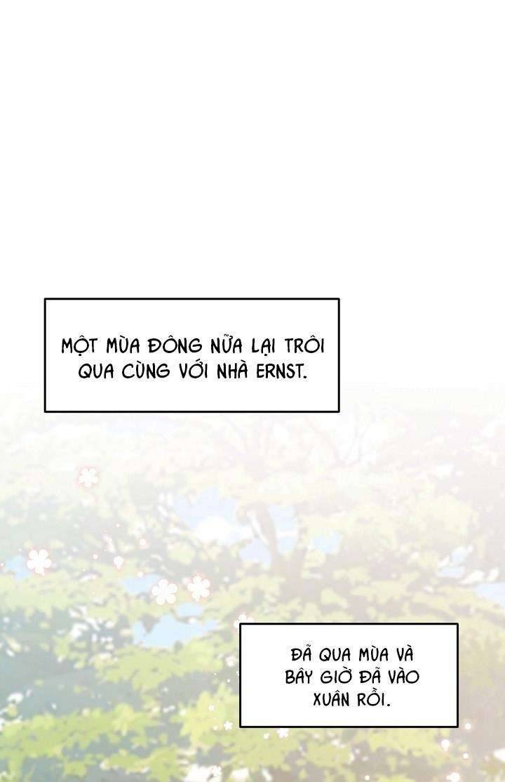 Cẩn Thận Với Các Anh Trai Đấy! Chap 26 - Next Chap 27