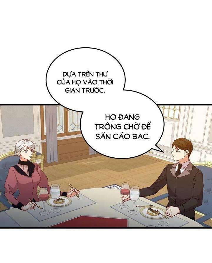 Cẩn Thận Với Các Anh Trai Đấy! Chap 15 - Next Chap 16