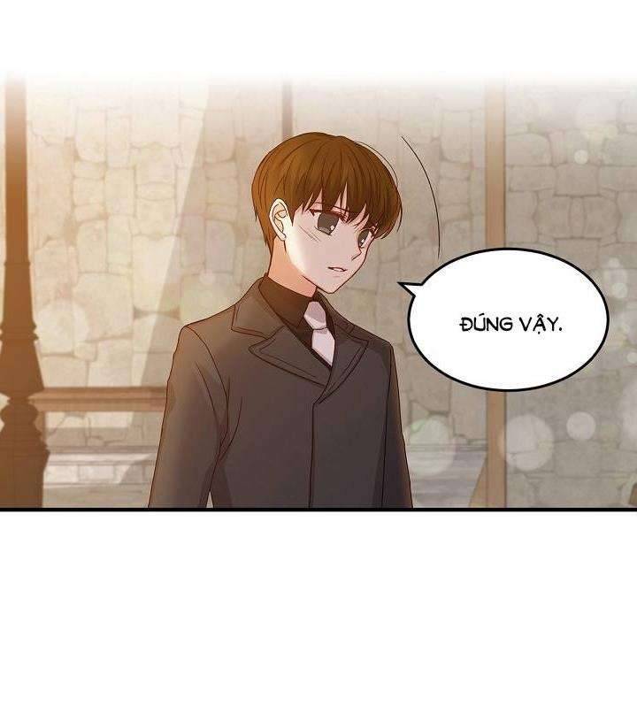 Cẩn Thận Với Các Anh Trai Đấy! Chap 10 - Next Chap 11