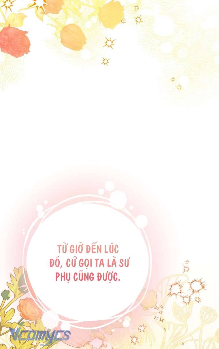 Bé Con Cá Voi Sát Thủ Chapter 26 - Trang 3