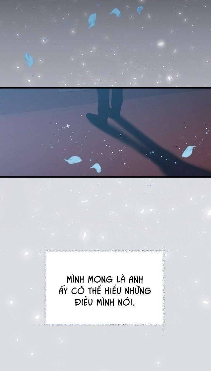 Cẩn Thận Với Các Anh Trai Đấy! Chap 31 - Next Chap 32