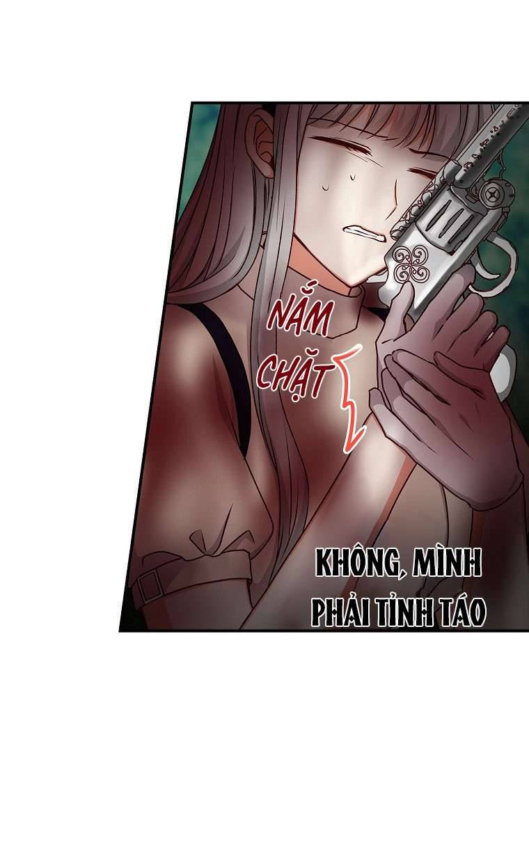 Cẩn Thận Với Các Anh Trai Đấy! Chap 78 - Next Chap 79