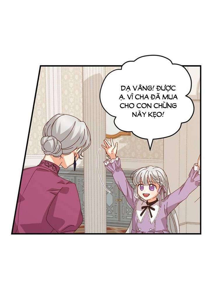 Cẩn Thận Với Các Anh Trai Đấy! Chap 8 - Next Chap 9