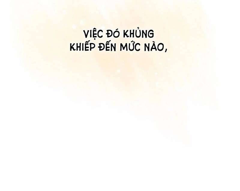 Cẩn Thận Với Các Anh Trai Đấy! Chap 61 - Next Chap 62