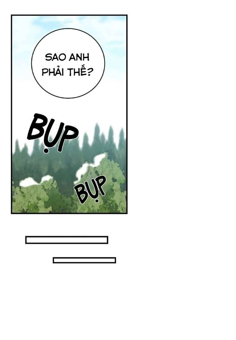 Cẩn Thận Với Các Anh Trai Đấy! Chap 58 - Next Chap 59