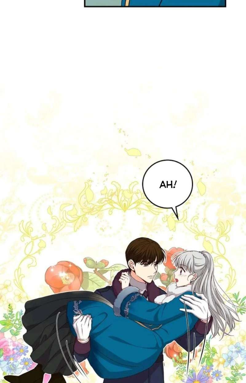 Cẩn Thận Với Các Anh Trai Đấy! Chap 55 - Next Chap 56