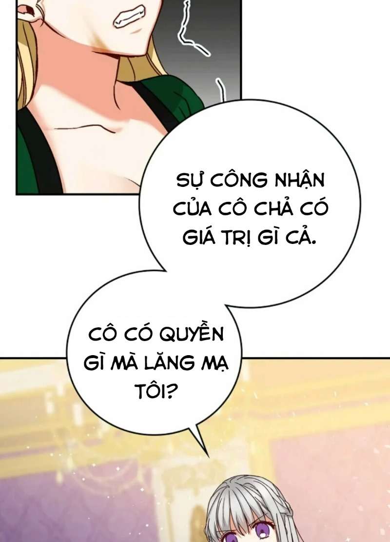 Cẩn Thận Với Các Anh Trai Đấy! Chap 56 - Next Chap 57