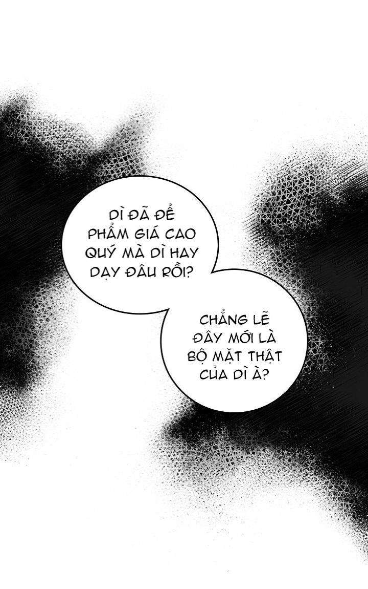 Cẩn Thận Với Các Anh Trai Đấy! Chap 33 - Next Chap 34