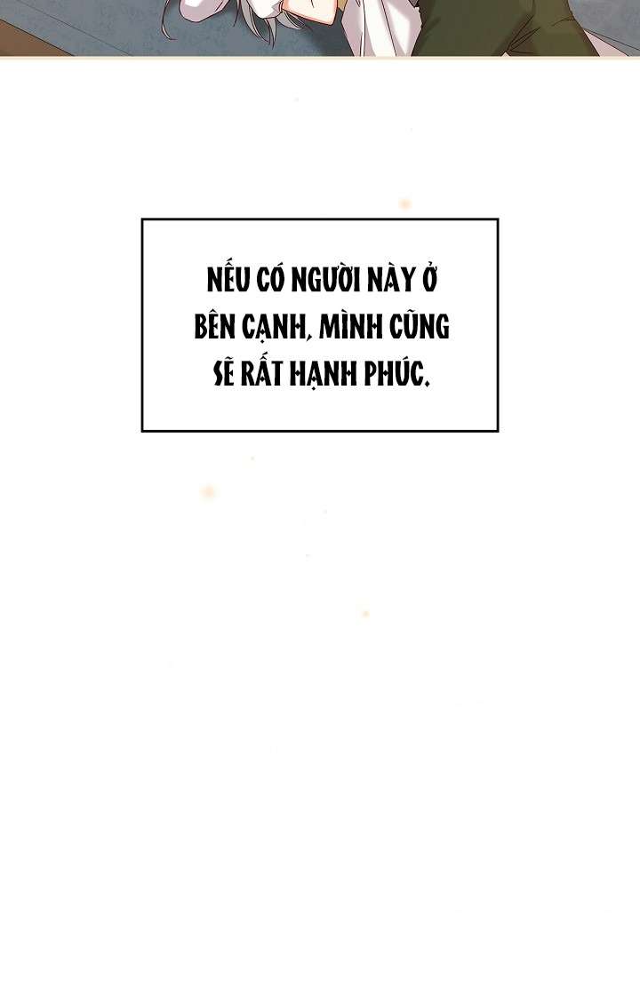 Cẩn Thận Với Các Anh Trai Đấy! Chap 68 - Next Chap 69