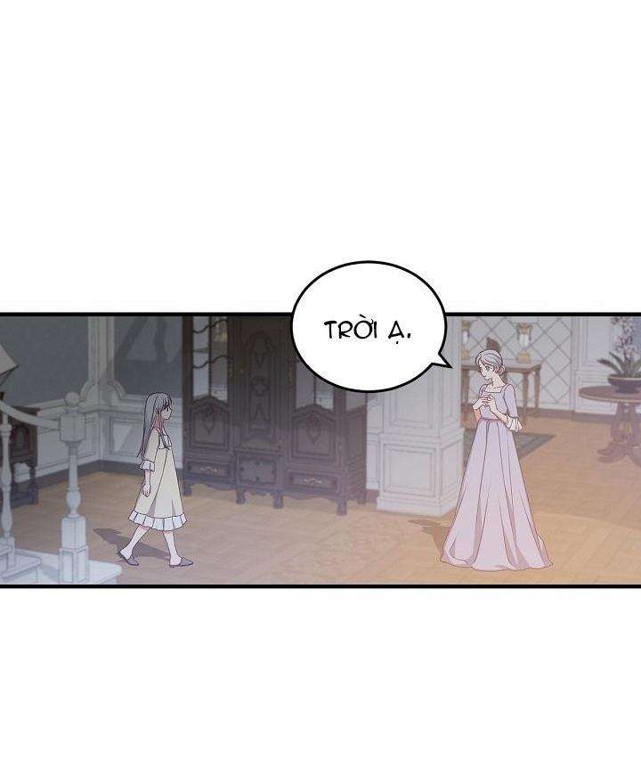 Cẩn Thận Với Các Anh Trai Đấy! Chap 26 - Next Chap 27