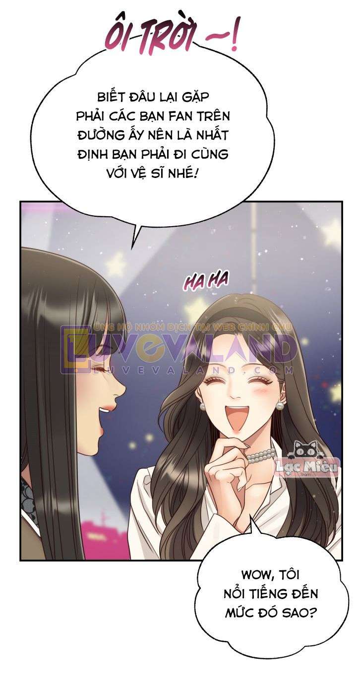 Ngôi Sao Ban Mai Chap 66 - Trang 2