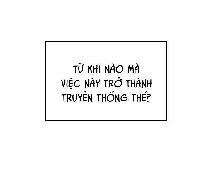 Cẩn Thận Với Các Anh Trai Đấy! Chap 39 - Next Chap 40