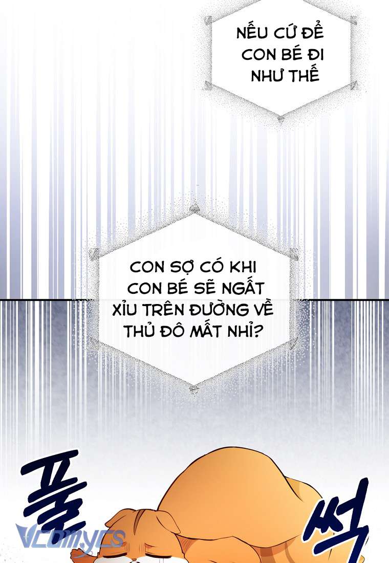 Sóc Con Tài Năng Chap 7 - Next Chap 8