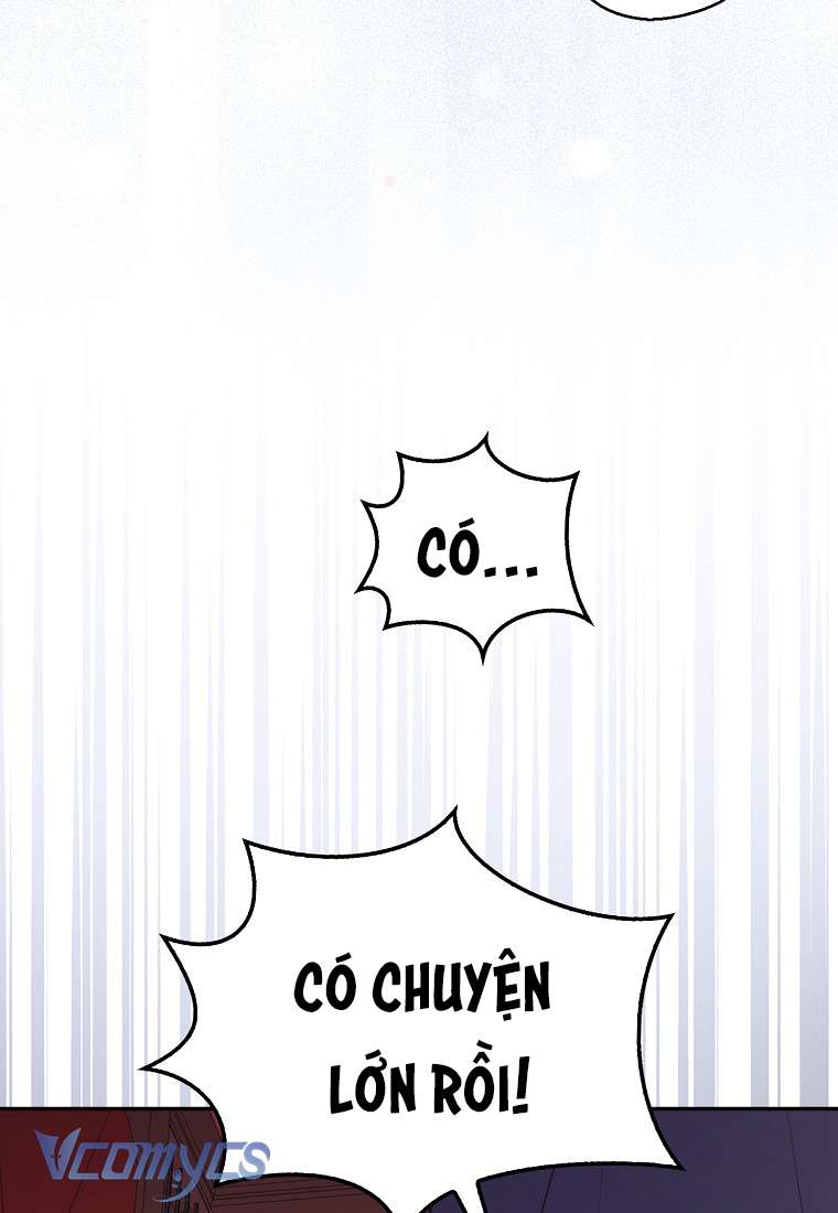 Sóc Con Tài Năng Chap 7 - Next Chap 8