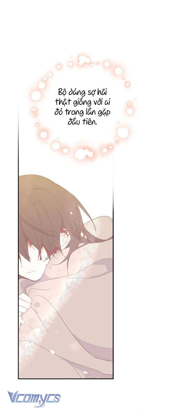 A Nào, Ngậm Thìa Vàng Nhé? Chap 23 - Next 