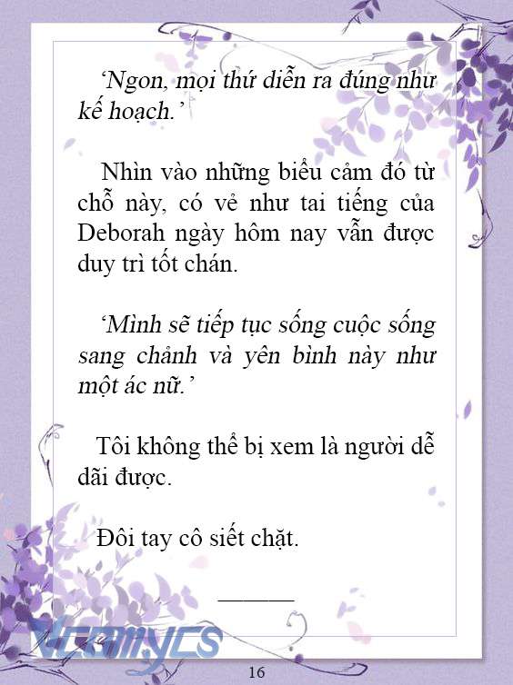 Chợ Review Nhà Họ Hoàng Chap Sao? - Next 