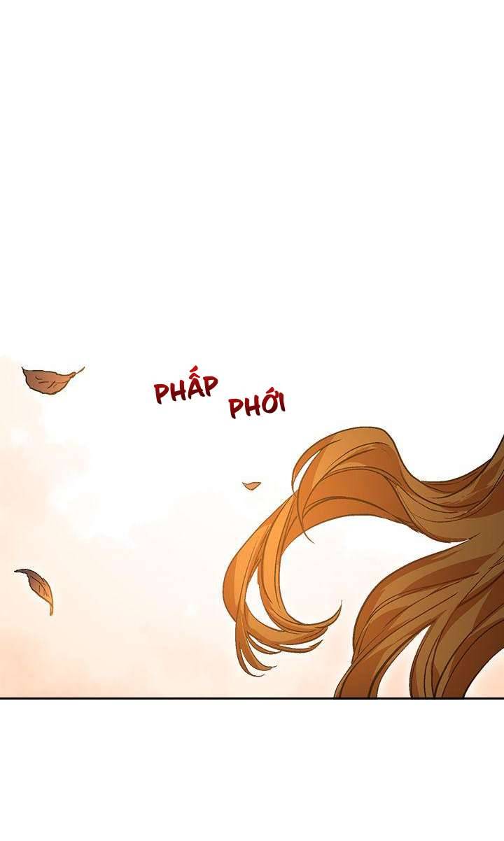 Vị Hôn Thê Khế Ước Của Công Tước Chapter 49 - Next 