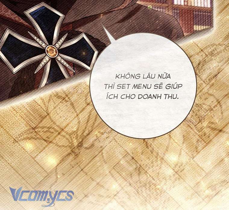 làm ác nữ bộ không tuyệt sao? chương 49 - Next Chapter 49