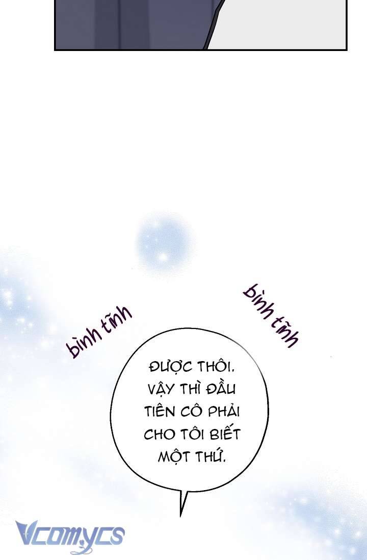 A Nào, Ngậm Thìa Vàng Nhé? Chap 11 - Next 