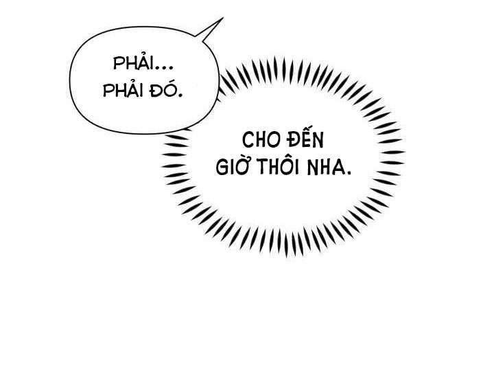 Người Bảo Hộ Của Bạo Quân Là Ma Nữ Tàn Độc Chap 5 - Next Chap 6