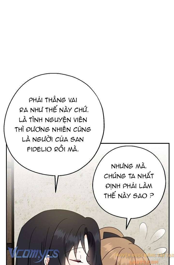 A Nào, Ngậm Thìa Vàng Nhé? Chap 14 - Next 