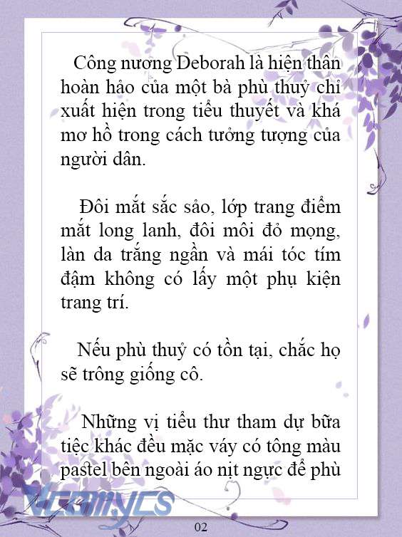 Chợ Review Nhà Họ Hoàng Chap Sao? - Next 