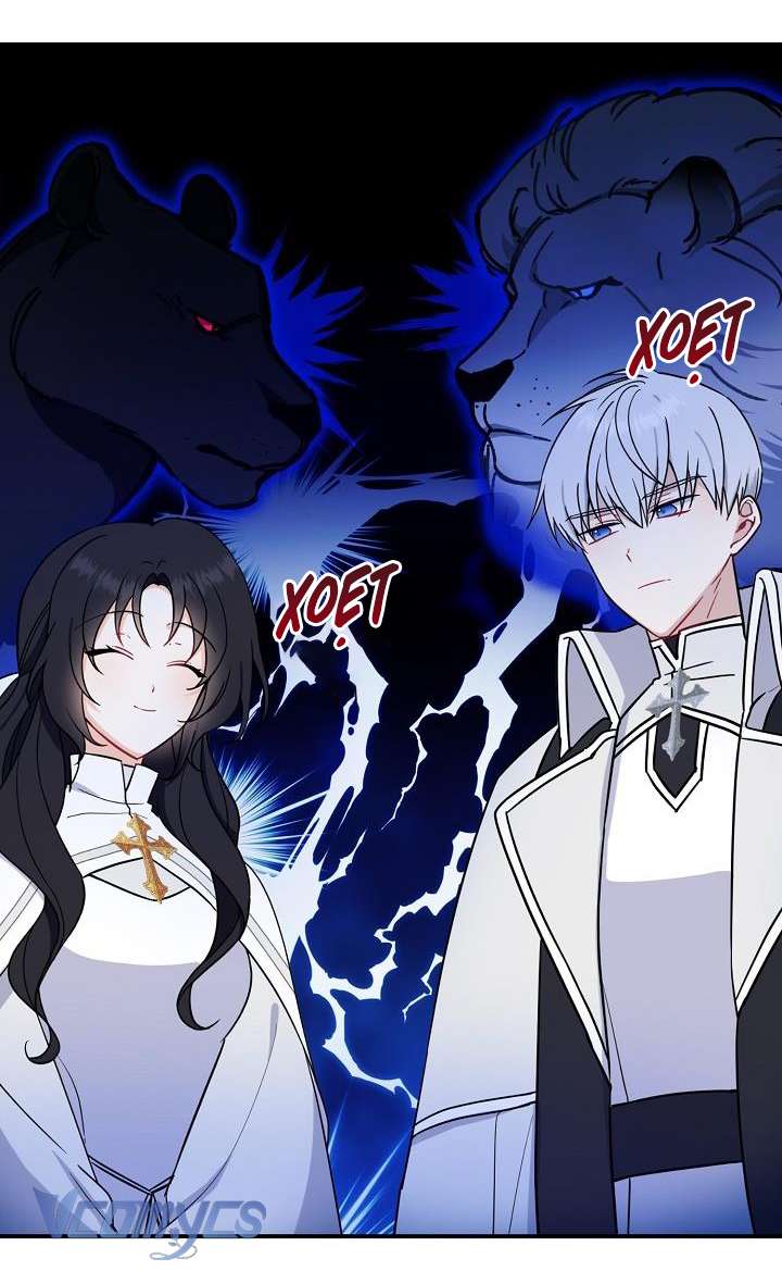 A Nào, Ngậm Thìa Vàng Nhé? Chap 16 - Next 