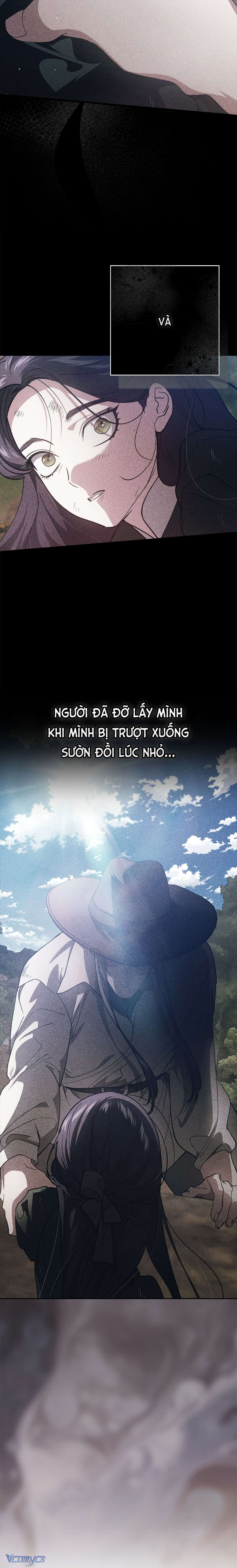 hôn nhân này rồi sẽ đổ vỡ Chap 95 - Next Chap 95