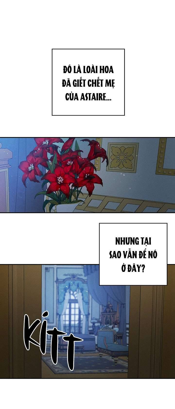 Trước Tiên Phải Giấu Em Trai Cái Đã! Chap 41 - Next Chap 41