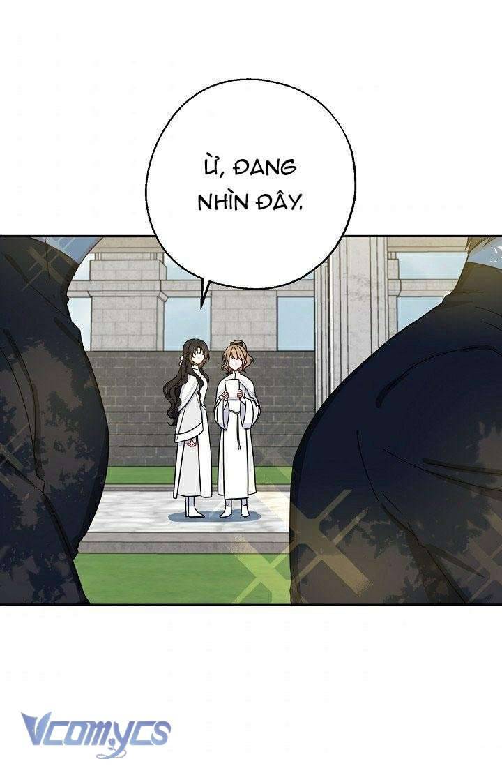 A Nào, Ngậm Thìa Vàng Nhé? Chap 14 - Next 