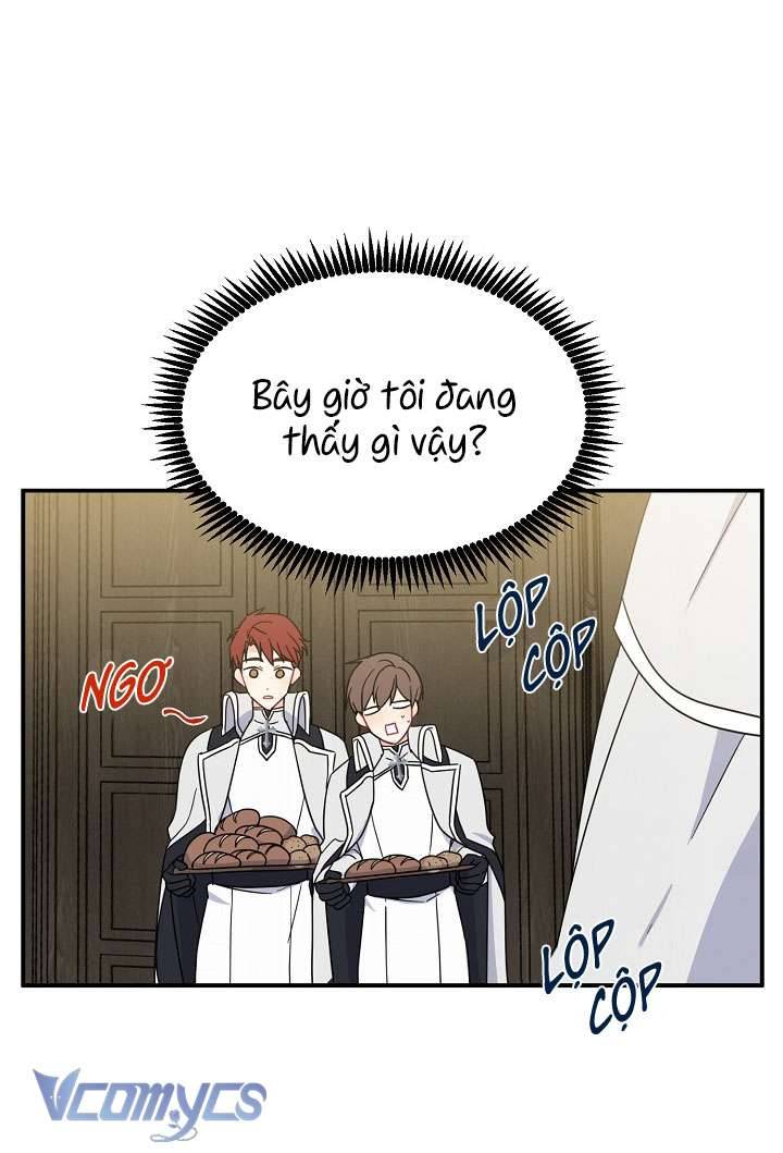 A Nào, Ngậm Thìa Vàng Nhé? Chap 17 - Next 