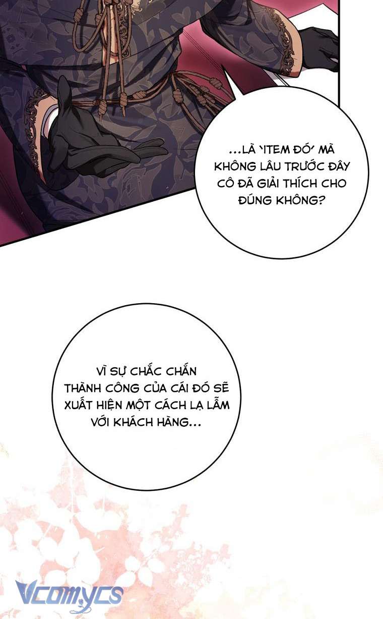 làm ác nữ bộ không tuyệt sao? chương 51 - Next Chapter 51