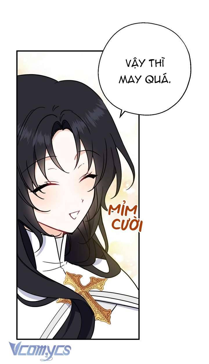 A Nào, Ngậm Thìa Vàng Nhé? Chap 16 - Next 