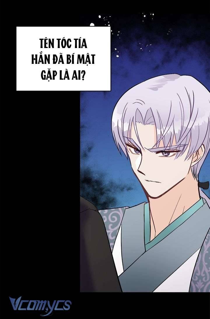 Ái Phi Khế Ước Chapter 40 - Next 