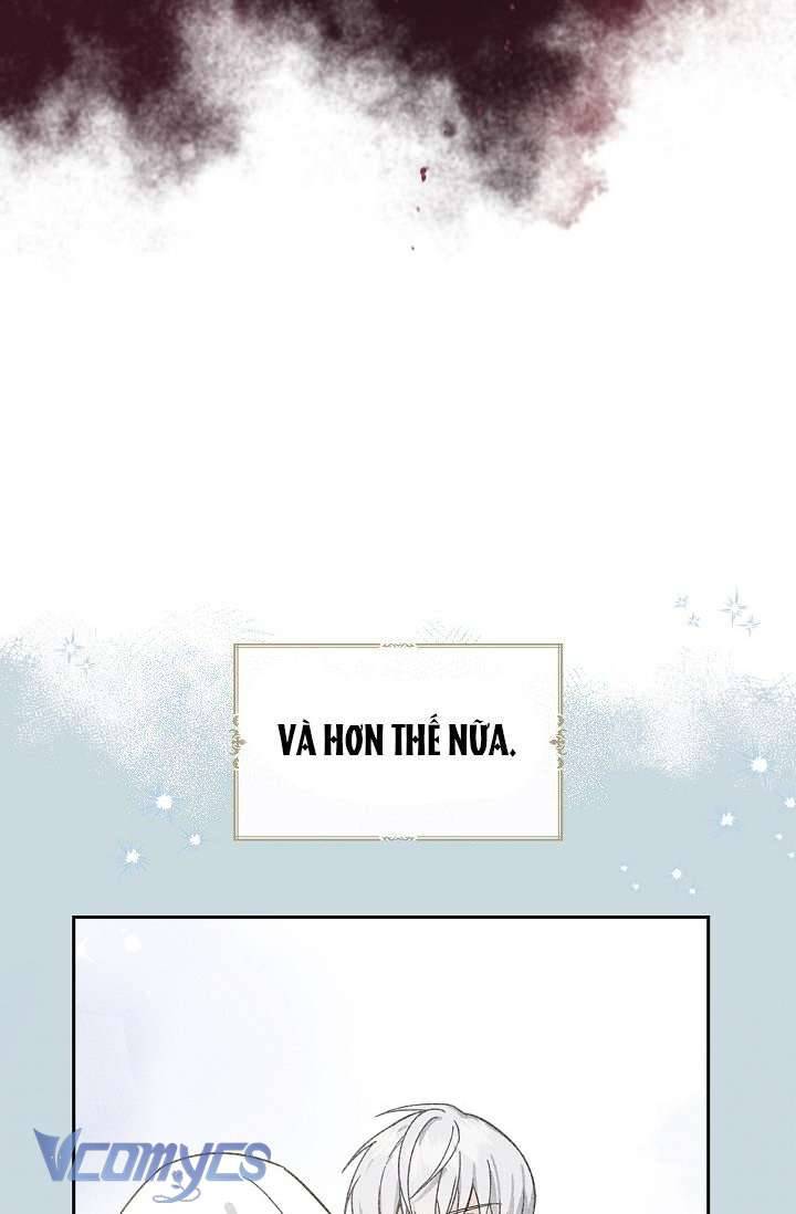 A Nào, Ngậm Thìa Vàng Nhé? Chap 14 - Next 