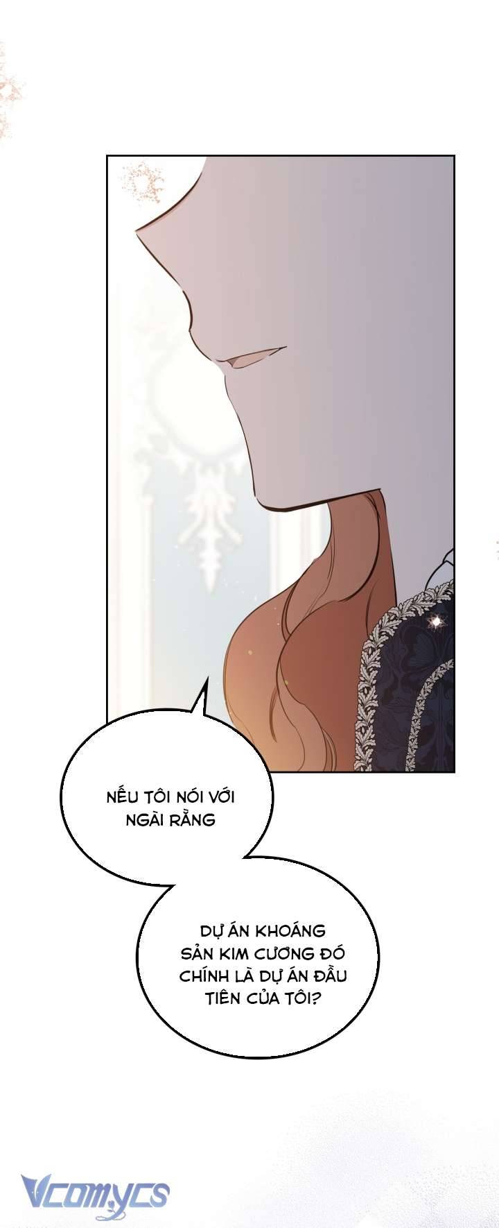 kiếp này nhất định làm gia chủ Chương 142 - Next Chap 142