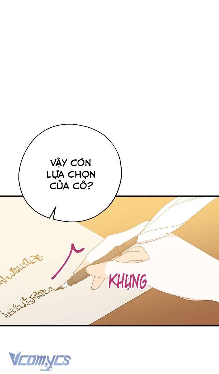 A Nào, Ngậm Thìa Vàng Nhé? Chap 39 - Next 