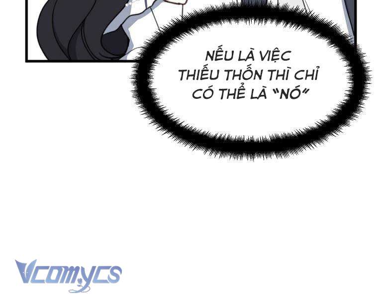 A Nào, Ngậm Thìa Vàng Nhé? Chap 56 - Next 