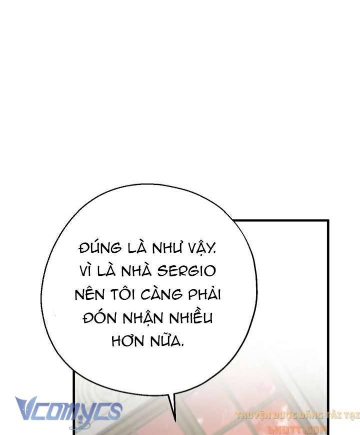 A Nào, Ngậm Thìa Vàng Nhé? Chap 14 - Next 