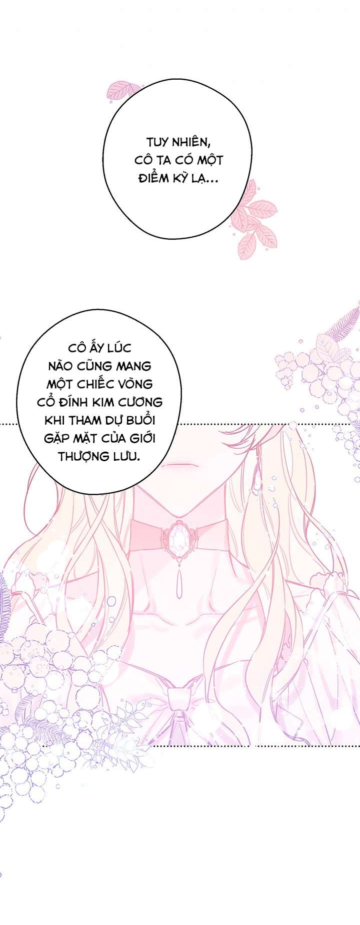 Trước Tiên Phải Giấu Em Trai Cái Đã! Chap 18 - Next Chap 18